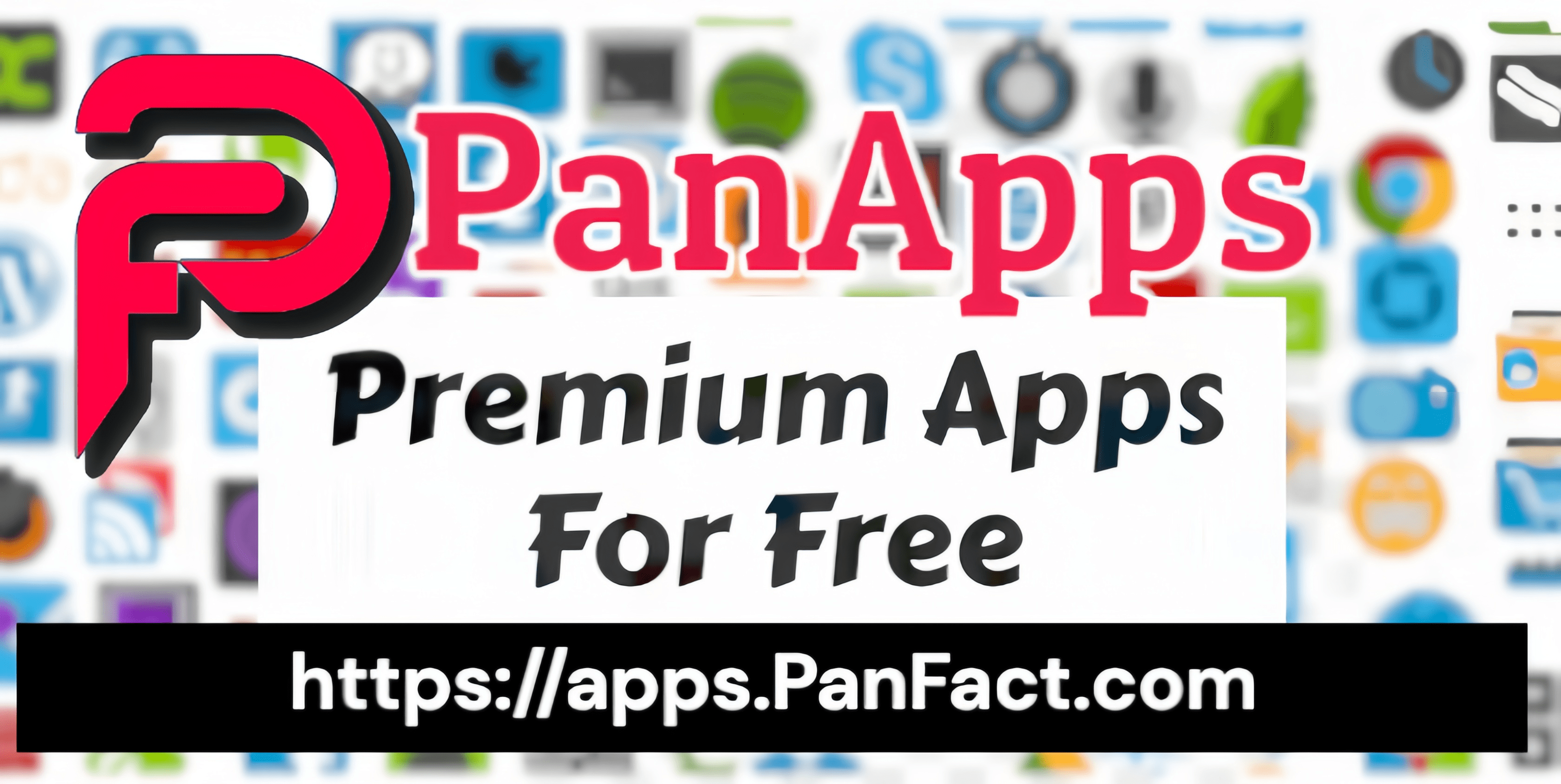 PanApps Launched its Own App for Android Users